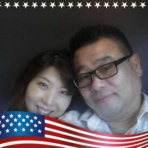 Meet your Posher, Scott